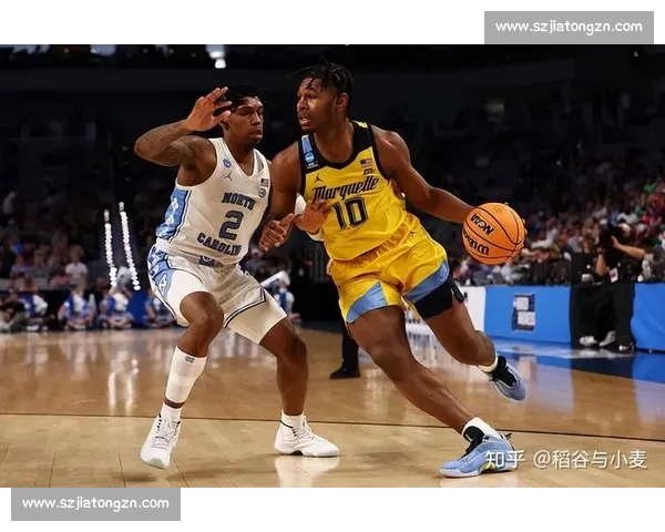 15 岁砍 24+6+6 掀翻新西兰 U16 新星引 NBA 球探瞩目