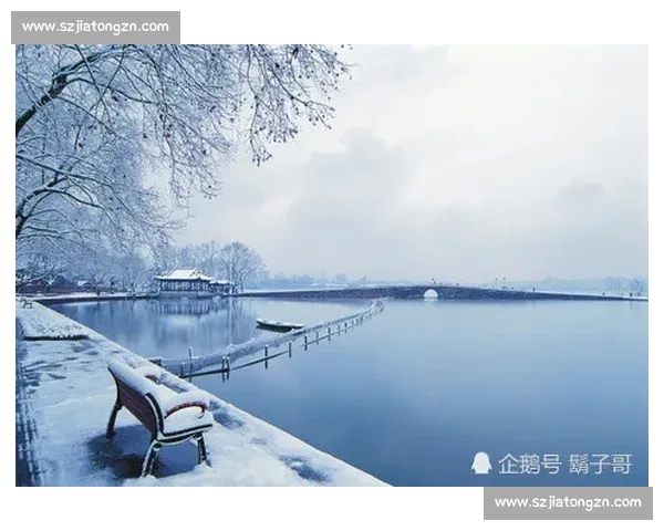 钱江观潮丨 “琴键胖子” 与 “赛场诗人” 的双面人生