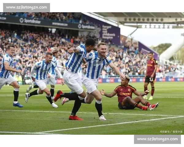 美国与英格兰足球对决：激烈碰撞中的荣耀与挑战