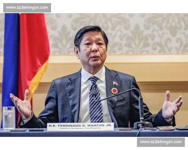 菲律宾对阵印度展现亚洲力量对决与发展趋势新格局的未来前景观察