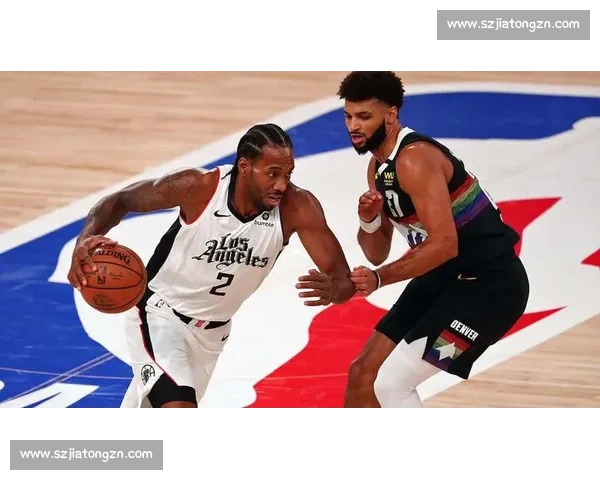 西雅图与波特兰激烈对决全程直播精彩呈现