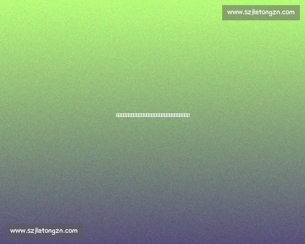 金东炫对决金钟国力量与技巧的巅峰较量引爆热血话题综艺舞台上