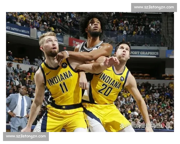 老鹰对决雄鹿东部强强碰撞季后赛走势前瞻解析战术博弈球星表现看点