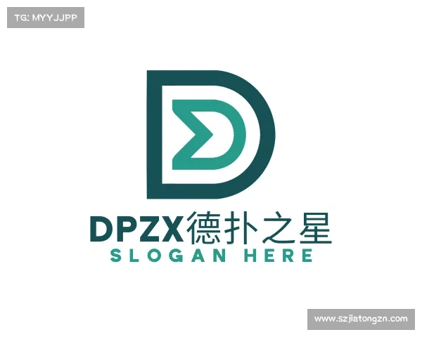 关于dpzx德扑之星